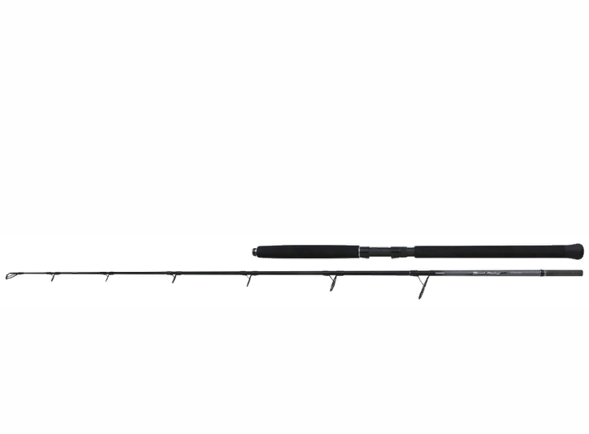 картинка Морской Спиннинг Shimano BEASTMASTER CATFISH LURE от магазина Fisherman Market