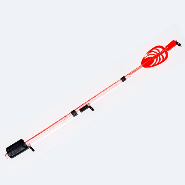 картинка Сторожок SANDWICH JIG BOAT 15см/тест 15-40г от магазина Fisherman Market