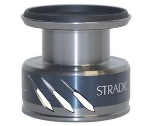 картинка Шпуля запасная Shimano 15 Stradic C3000 HGFK от магазина Fisherman Market
