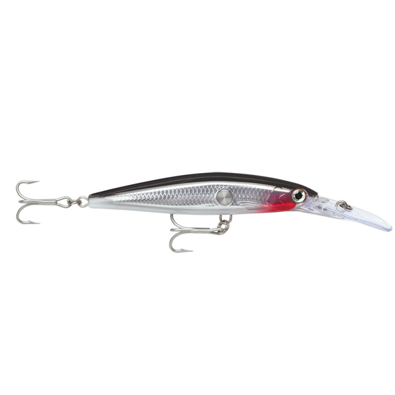 картинка Воблер RAPALA Clackin Magnum от магазина Fisherman Market