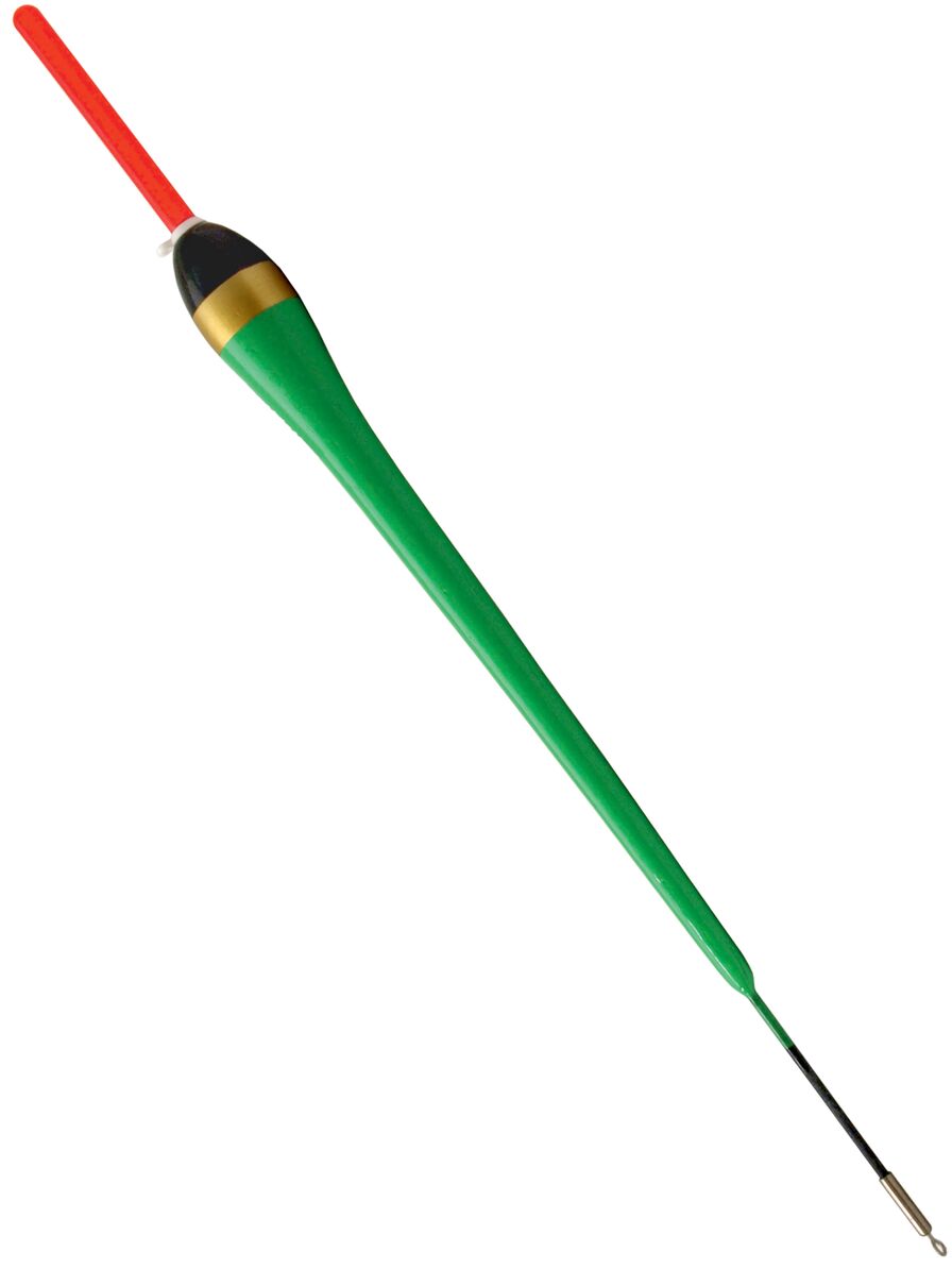 картинка Поплавок бальзовый Salmo 74 02.0 от магазина Fisherman Market