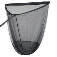 картинка Подсачек BEASTMASTER CARP LANDING NET от магазина Fisherman Market