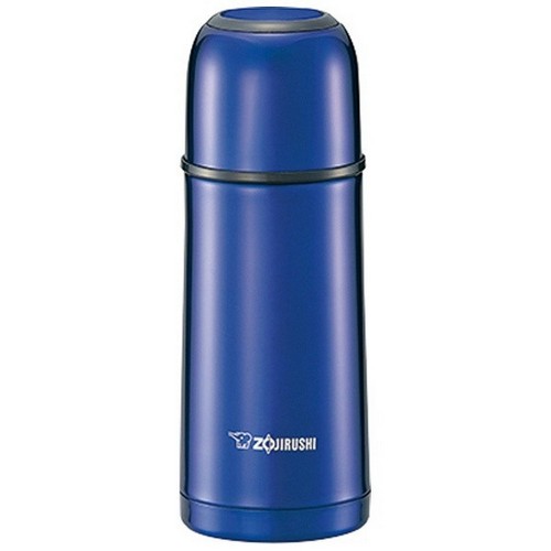 картинка ТЕРМОС ZOJIRUSHI SV-GR35 от магазина Fisherman Market
