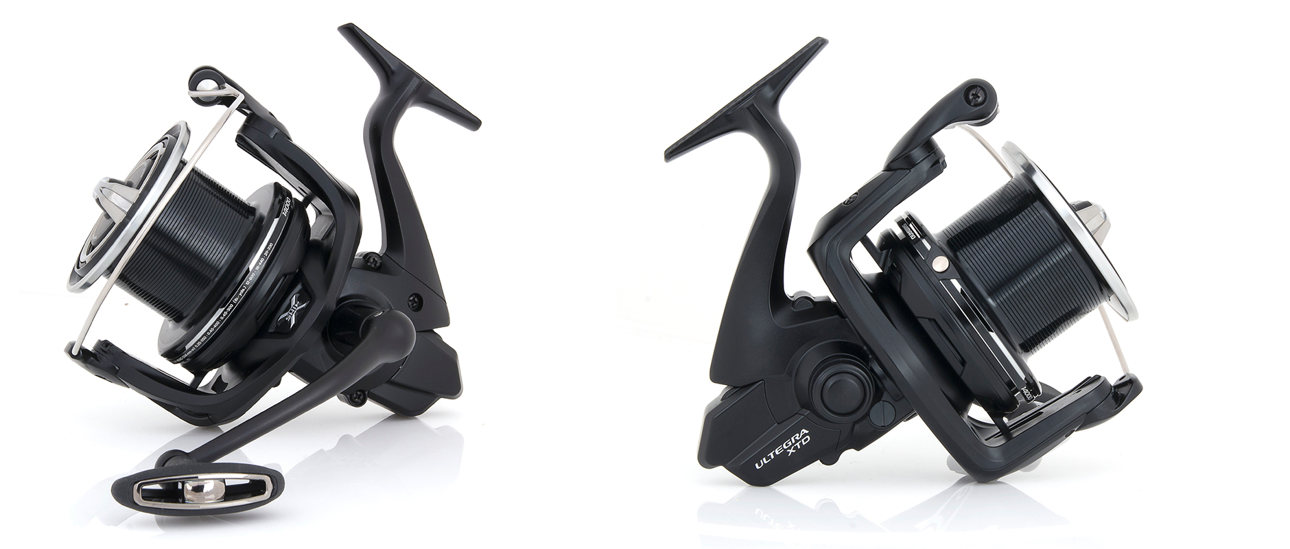 картинка СЁРФОВАЯ Катушка SHIMANO ULTEGRA 14000 XT-D от магазина Fisherman Market