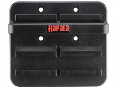 картинка Магнитная доска для инструментов Rapala MTH от магазина Fisherman Market