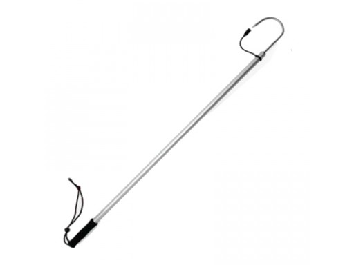 картинка Багор Rapala RGMF (110 см) от магазина Fisherman Market