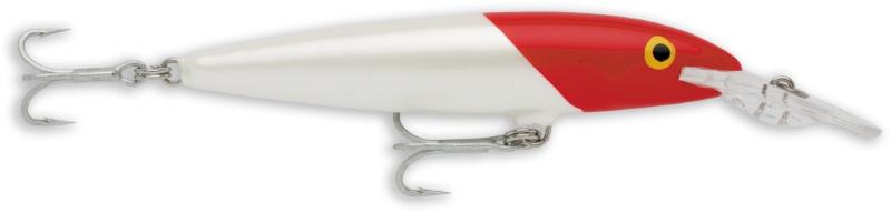 картинка Воблер RAPALA Barra Magnum от магазина Fisherman Market