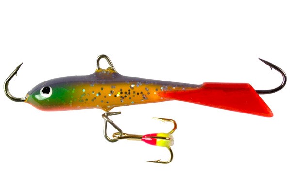 картинка Nils Master Jigger-1.5 от магазина Fisherman Market