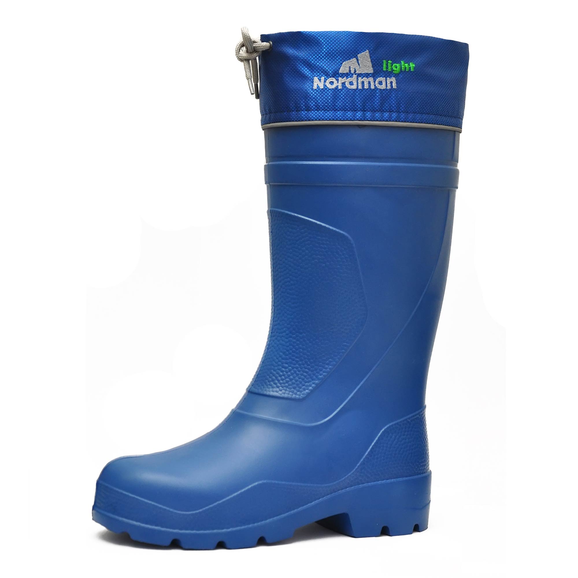 картинка Nordman Light c утеплителем до -15ºС от магазина Fisherman Market