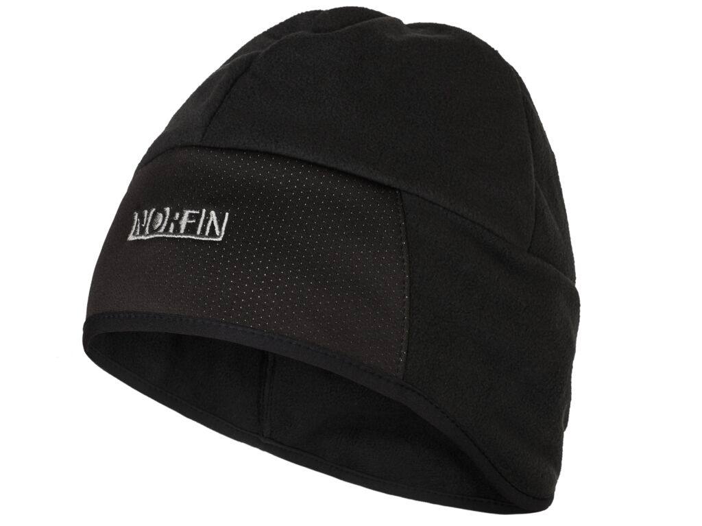 картинка Шапка Norfin FIN WINDSTOP р.L от магазина Fisherman Market