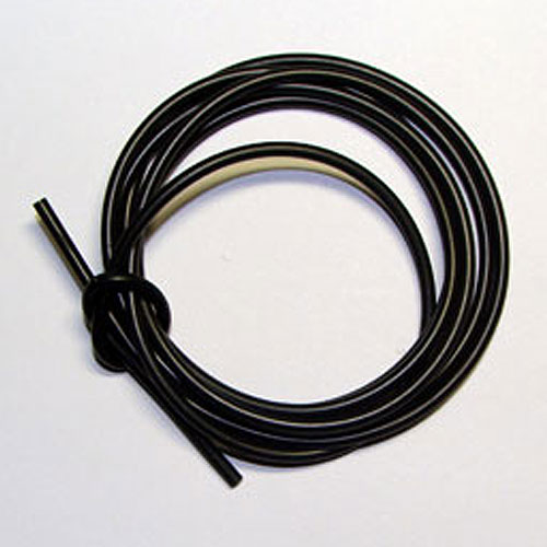 картинка Трубка силиконовая 017 от магазина Fisherman Market