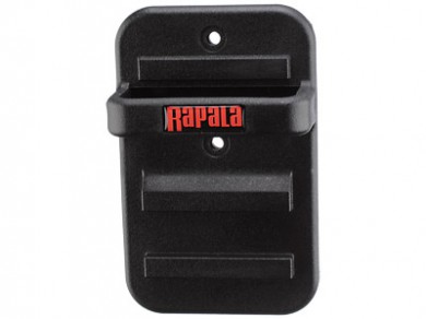 картинка Магнитная доска для инструментов Rapala MTH от магазина Fisherman Market
