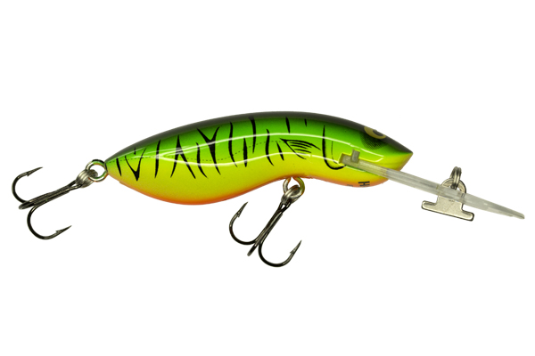 картинка Halco Sorcerer 68 от магазина Fisherman Market