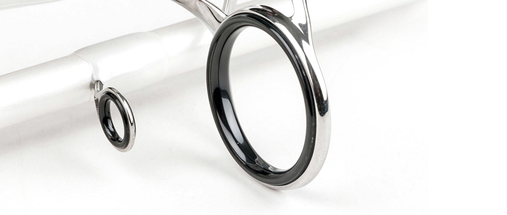 картинка Спиннинг Shimano STRADIC SPINNING от магазина Fisherman Market