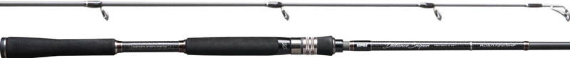 картинка Удилище RAPALA Distant Sniper 8' MH  от магазина Fisherman Market