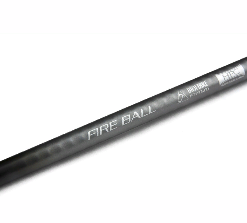 картинка Морской Спиннинг Shimano BEASTMASTER CATFISH FIRE BALL EXTREME от магазина Fisherman Market