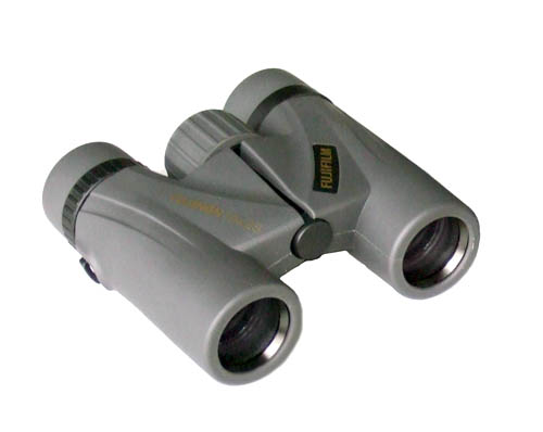 картинка бинокль Fujifilm Fujinon 10x25 HCF PHC от магазина Fisherman Market