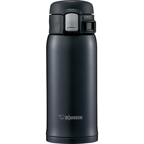 картинка ТЕРМОС ZOJIRUSHI SM-SD36 от магазина Fisherman Market
