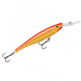 картинка Воблер RAPALA Minnow Rap от магазина Fisherman Market