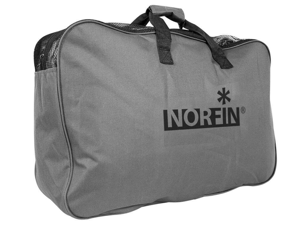 картинка Сумка для зимнего костюма NORFIN от магазина Fisherman Market