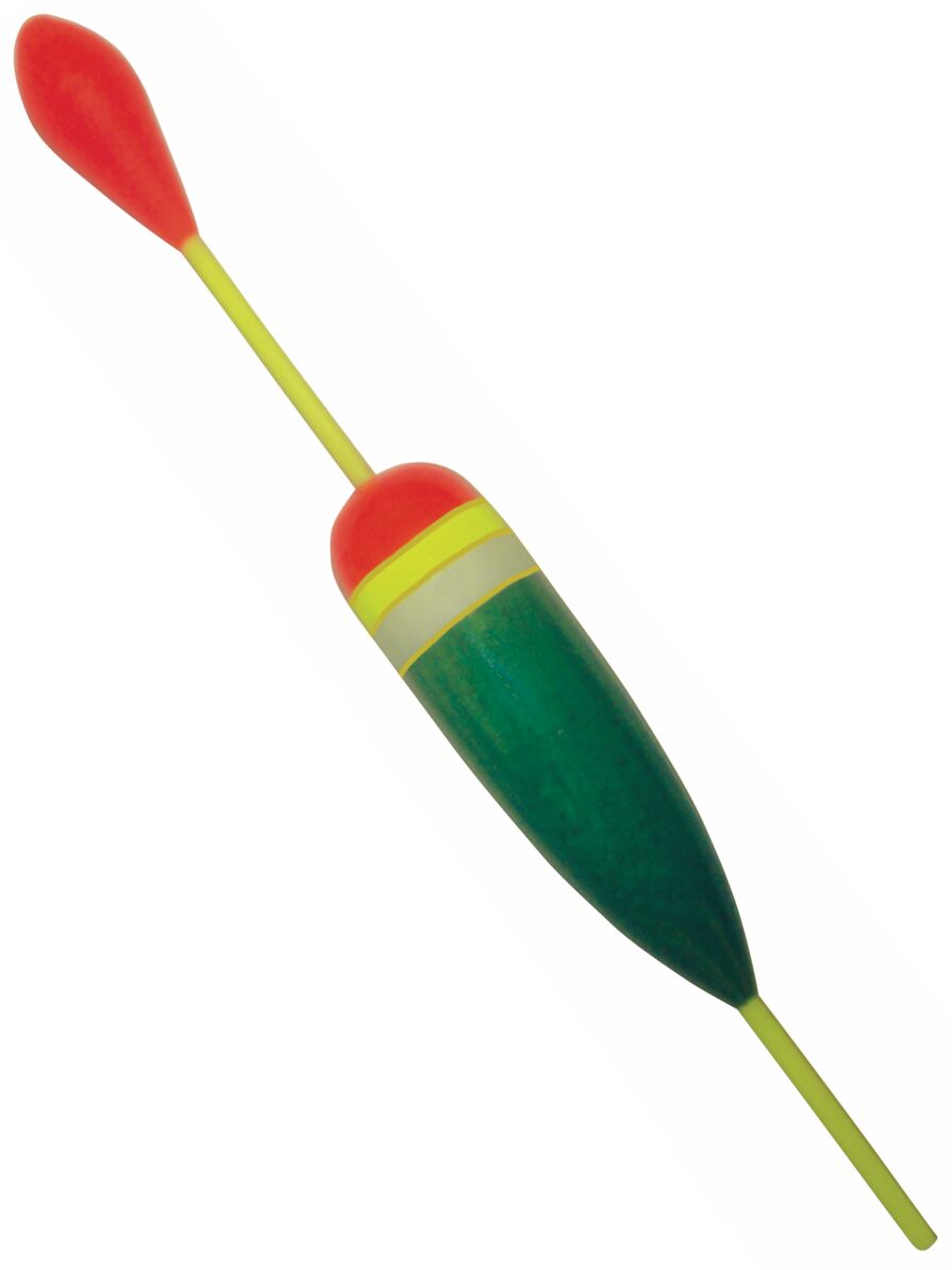 картинка Поплавок бальзовый Salmo DX 20.0 от магазина Fisherman Market