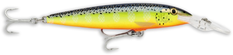 картинка Воблер RAPALA Barra Magnum от магазина Fisherman Market