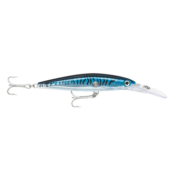 картинка Воблер RAPALA Clackin Magnum от магазина Fisherman Market