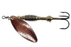 картинка Rublex Celta Long от магазина Fisherman Market