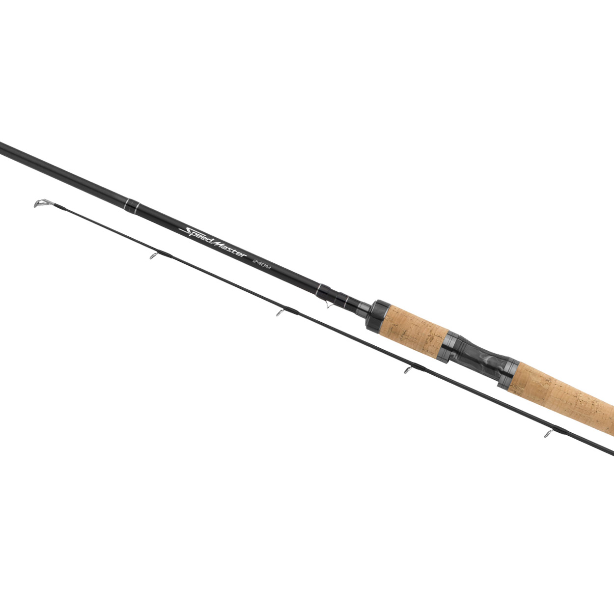 картинка Удилище Shimano  Speedmaster DX Spinning 240L  от магазина Fisherman Market