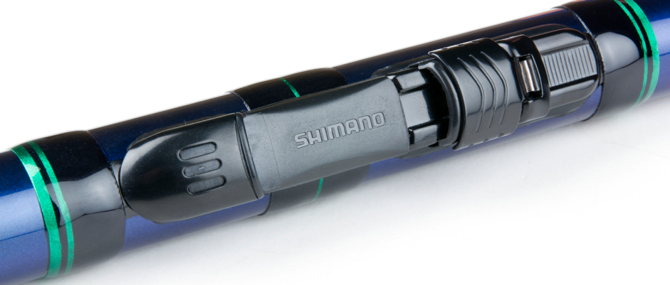 картинка Удилище SHIMANO Technium Fast TE GT от магазина Fisherman Market