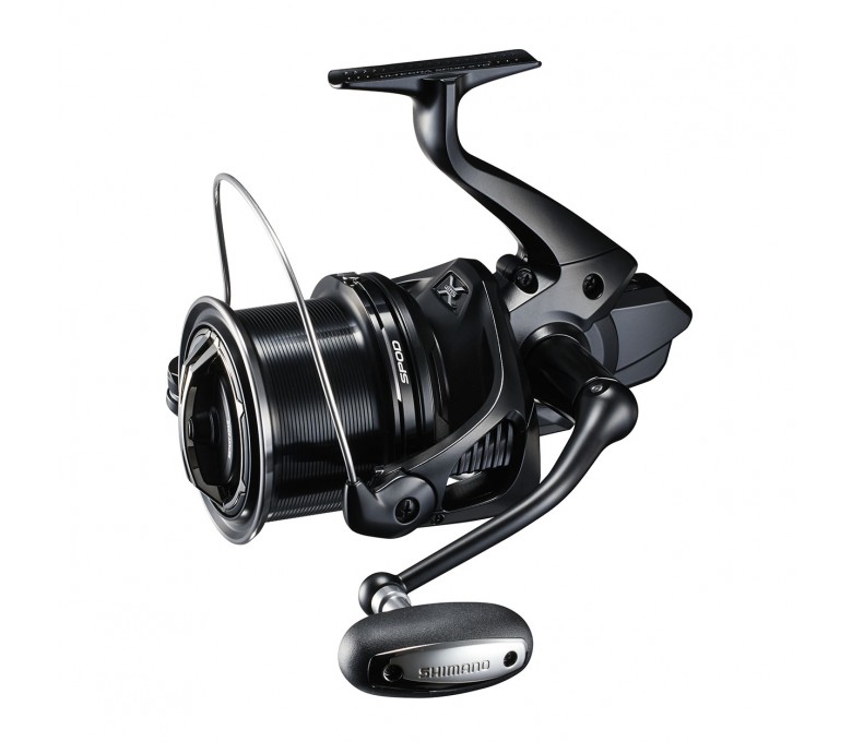 картинка Катушка SHIMANO Ultegra Spod XTD от магазина Fisherman Market