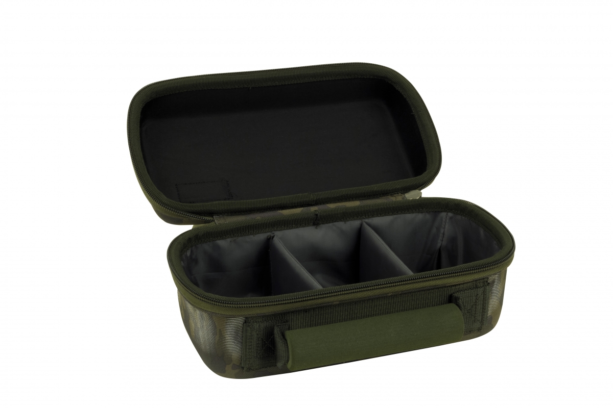 картинка СУМКА Shimano SMALL ACCESSORY CASE от магазина Fisherman Market