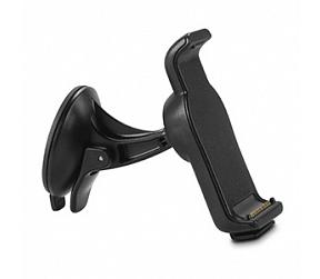 картинка Автомобильное крепление Garmin для Nuvi 24хх, на стекло от магазина Fisherman Market