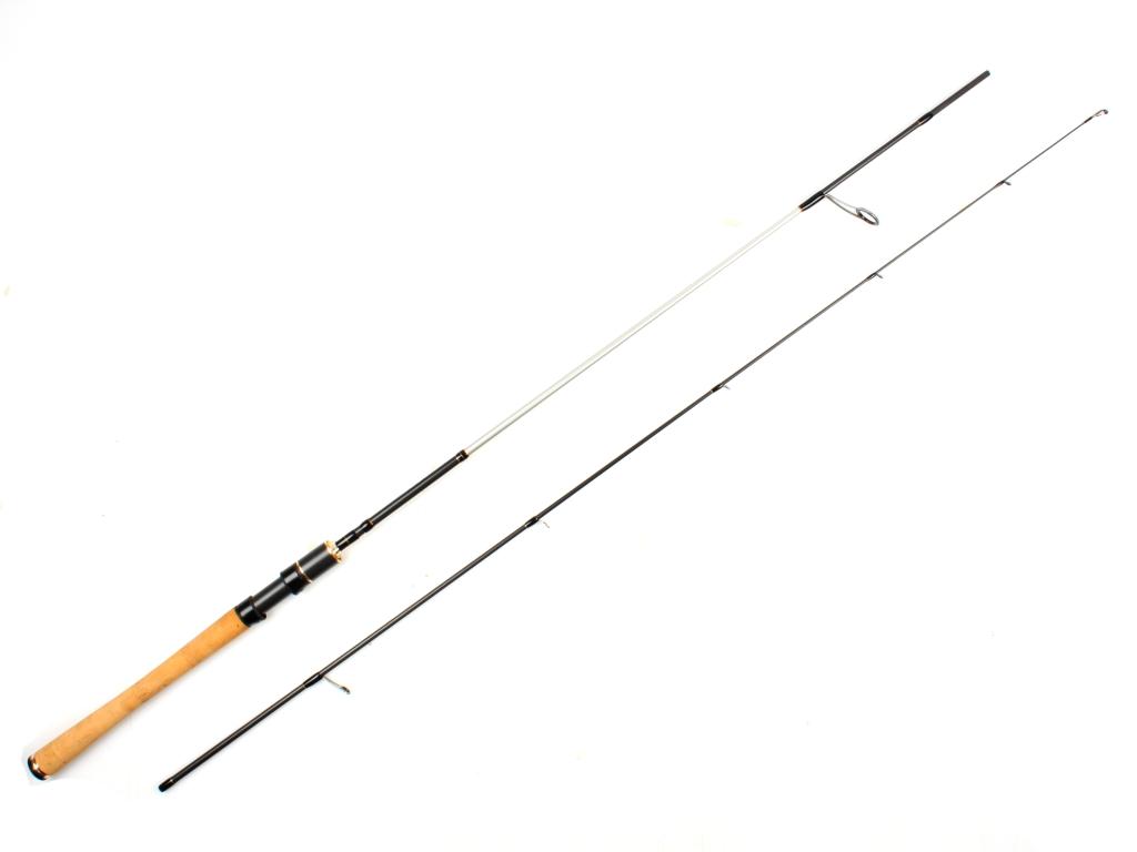 картинка Спиннинг Fantom Stick от магазина Fisherman Market