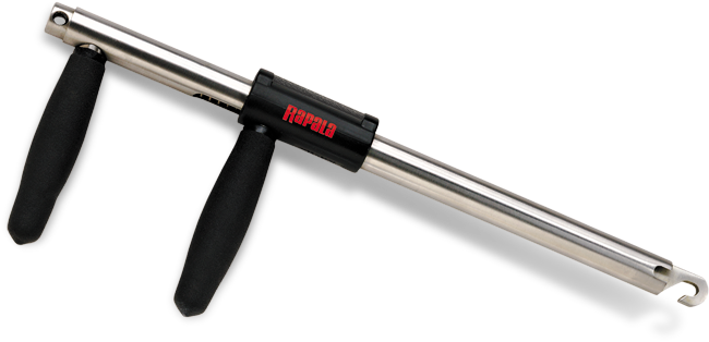картинка Инструмент для извлечения крючка из пасти Rapala RHR-M от магазина Fisherman Market
