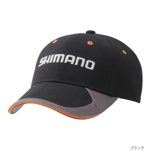 картинка Кепка Shimano Cotton CA-071M FREE (58,5 см) от магазина Fisherman Market