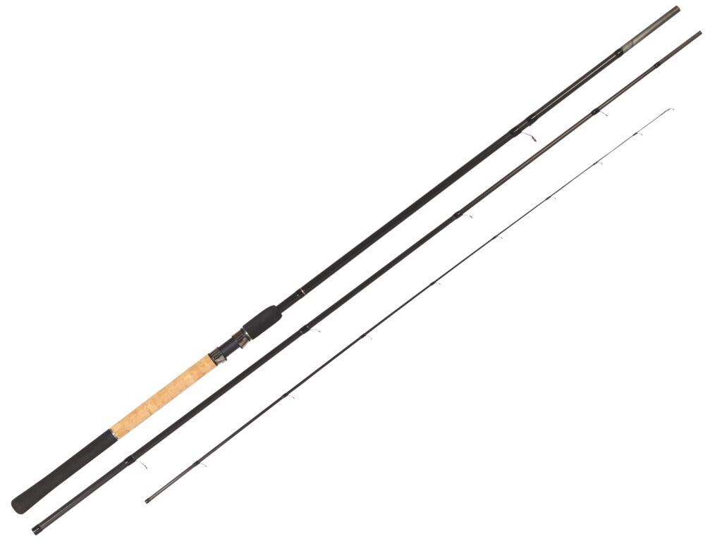 картинка Удилище матчевое Salmo Diamond MATCH 15 3.90 от магазина Fisherman Market