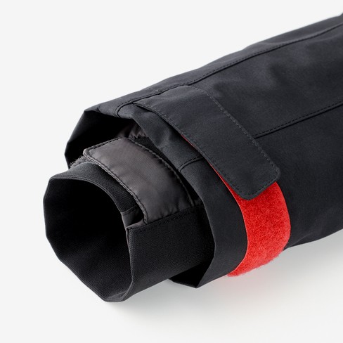 картинка Костюм легкий Shimano Nexus Gore-tex RA-119M от магазина Fisherman Market