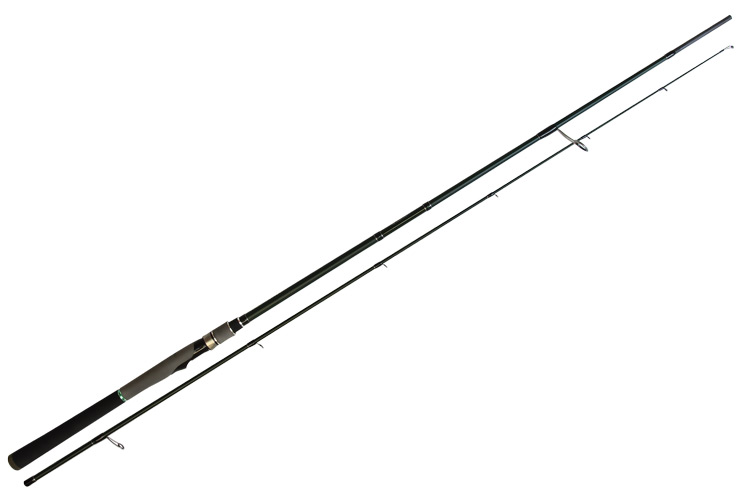 картинка Спиннинг Maximus WILD POWER-X от магазина Fisherman Market