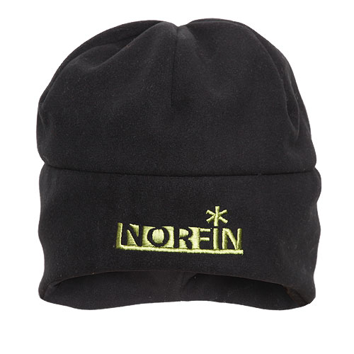 картинка Шапка Norfin Ultimate Polartction от магазина Fisherman Market