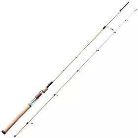 картинка Удилище RAPALA Classic Countdown 6'9" ML  от магазина Fisherman Market