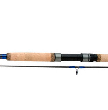 картинка Спиннинг для троллинга Shimano NEXAVE BX S PILK от магазина Fisherman Market