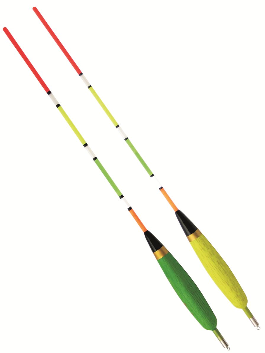 картинка Поплавок бальзовый Salmo 82 06.0 от магазина Fisherman Market