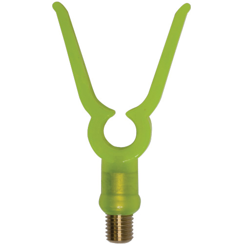 картинка Держатель ECOPRO для удилища EPT09 от магазина Fisherman Market