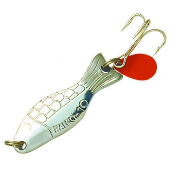 картинка Halco Wobbler от магазина Fisherman Market