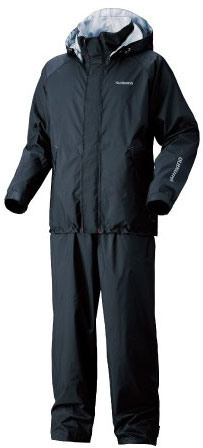картинка Костюм Shimano Nexus DryShield RA-027M от магазина Fisherman Market