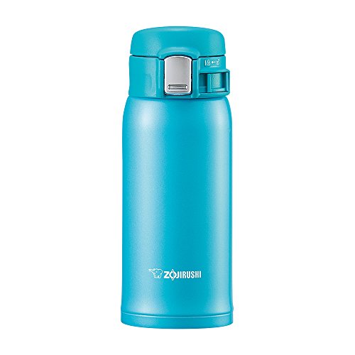картинка ТЕРМОС ZOJIRUSHI SM-SC48 от магазина Fisherman Market