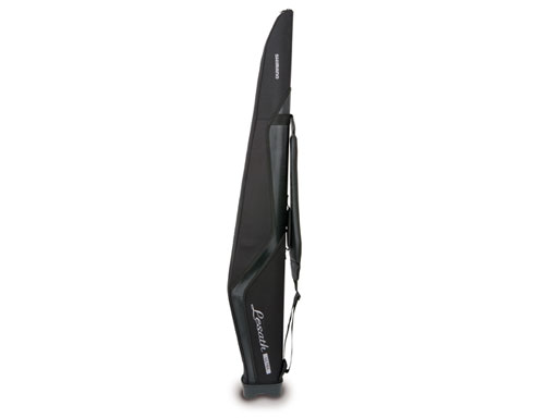 картинка ЧЕХОЛ Shimano LESATH ROD HOLDALL 146cm от магазина Fisherman Market