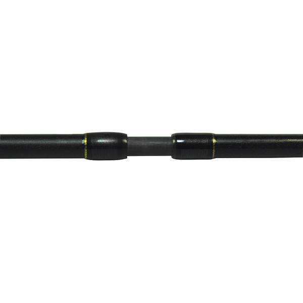 картинка Удилище каст. Maximus DREAMER CD-1002H от магазина Fisherman Market