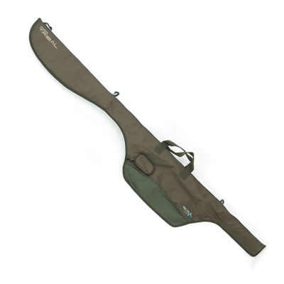 картинка Чехол для удилищ SHIMANO Tactical 13ft Rod Sleeve от магазина Fisherman Market